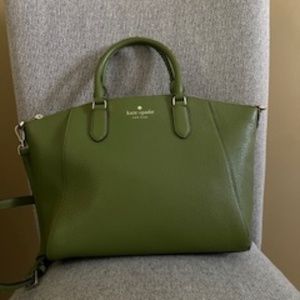 Kate Spade Satchel